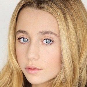 eden mccoy birthday|Eden McCoy Wiki